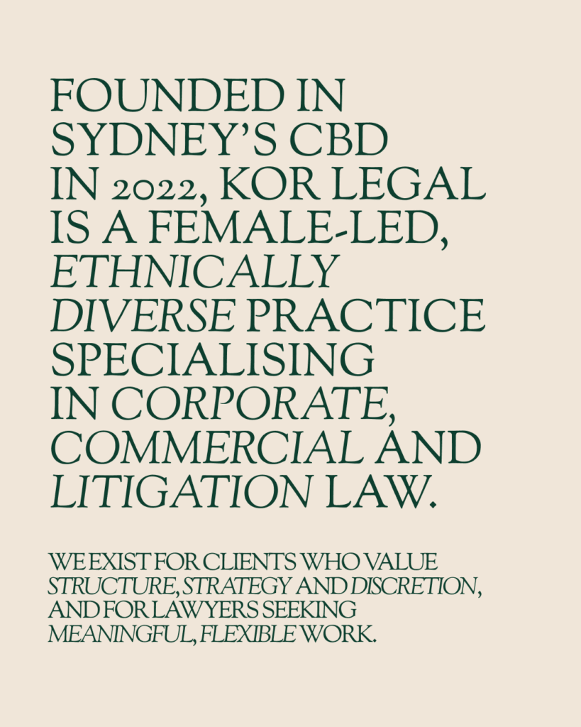 Social Media Grid Image 7